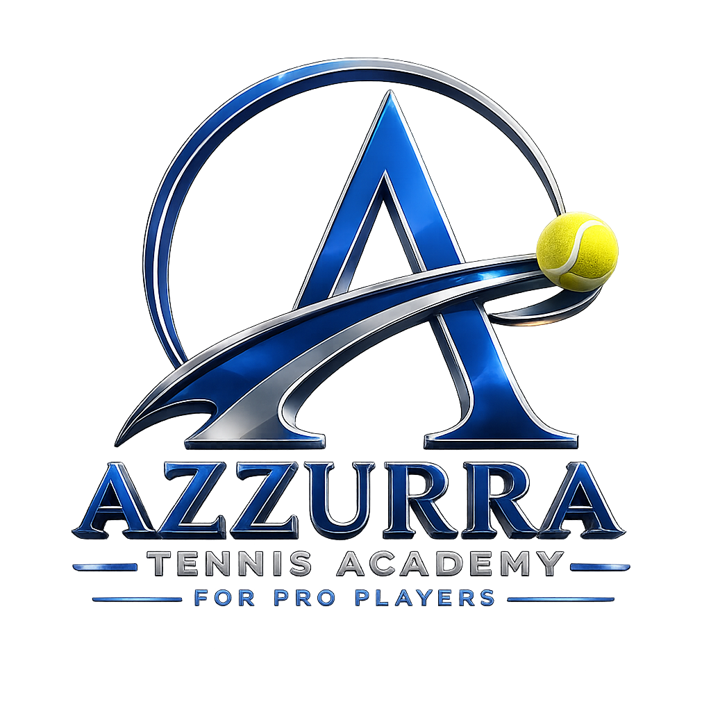 Azzurra Tennis Academy
